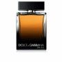 Parfum Homme Dolce & Gabbana THE ONE FOR MEN EDP EDP 150 ml de Dolce & Gabbana, Eau de parfum - Réf : S05110960, Prix : 93,46...