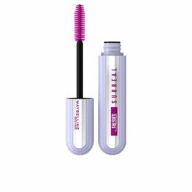 Mascara Maybelline The Falsies Surreal (10 ml) by Maybelline, Mascaras - Ref: S05111024, Price: 15,68 €, Discount: %