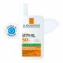 Sun Block La Roche Posay Anthelios Mune SPF 50+ 50 ml by La Roche Posay, Sun filters - Ref: S05111025, Price: 23,11 €, Discou...