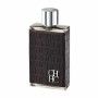 Perfume Mulher Carolina Herrera CH MEN EDT 50 ml de Carolina Herrera, Água de perfume - Ref: S05111085, Preço: 60,08 €, Desco...