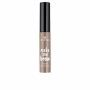 Augenbrauen-Maskerade Essence Make Me Brow Gel Nº 01-blondy brow 3,8 ml von Essence, Brauenstifte & -puder - Ref: S05111536, ...