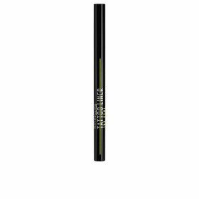 Matita Occhi Maybelline Tatto Liner Resistente all'acqua di Maybelline, Matite - Rif: S05112969, Prezzo: €10.15, Sconto: %