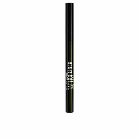 Matita Occhi Maybelline Tatto Liner Resistente all'acqua di Maybelline, Matite - Rif: S05112969, Prezzo: €10.15, Sconto: %
