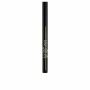 Matita Occhi Maybelline Tatto Liner Resistente all'acqua di Maybelline, Matite - Rif: S05112969, Prezzo: €10.15, Sconto: %