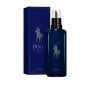 Perfume Hombre Ralph Lauren Polo Blue EDP 150 ml Recarga de Ralph Lauren, Agua de perfume - Ref: S05113191, Precio: 77,96 €, ...
