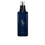 Perfume Hombre Ralph Lauren Polo Blue EDP 150 ml Recarga de Ralph Lauren, Agua de perfume - Ref: S05113191, Precio: 77,96 €, ...