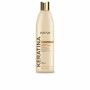 Nourishing Shampoo Kativa Keratine 355 ml by Kativa, Shampoos - Ref: S05113280, Price: 10,27 €, Discount: %