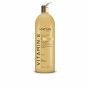 Shampoo Kativa Vitamina E 1 L di Kativa, Shampoo - Rif: S05113282, Prezzo: 21,30 €, Sconto: %