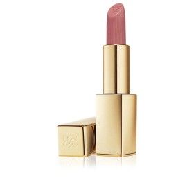 Rossetto Estee Lauder Pure Color Matress Listen 3,5 g Mat di Estee Lauder, Rossetti - Rif: S05113356, Prezzo: 30,65 €, Sconto: %