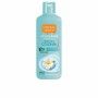 Gel de Ducha Natural Honey Sensorialcare Agua de Colonia 600 ml de Natural Honey, Geles de ducha - Ref: S05113977, Precio: 6,...
