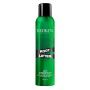 Laque pour donner du Volume Redken Root Lifter 300 ml de Redken, Laques et sprays - Réf : S05114211, Prix : €20.69, Remise : %