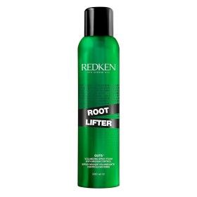 Laque pour donner du Volume Redken Root Lifter 300 ml de Redken, Laques et sprays - Réf : S05114211, Prix : €20.69, Remise : %