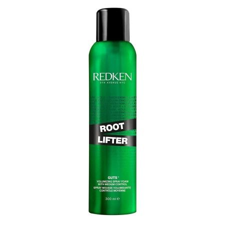 Lacca Volumizzante Redken Root Lifter 300 ml di Redken, Lacche e spray per capelli - Rif: S05114211, Prezzo: €20.69, Sconto: %