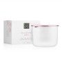Body Cream Rituals The Ritual Of Sakura Refill 220 ml by Rituals, Moisturisers - Ref: S05114260, Price: 18,18 €, Discount: %