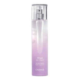Perfume Mulher Caudalie EDP Ange des vignes 50 ml de Caudalie, Água de perfume - Ref: S05114349, Preço: 32,24 €, Desconto: %