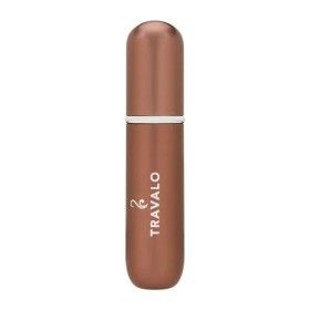 Barra de labios Travalo Classic Hd RoseGold Oro Rosa 5 ml de Travalo, Pintalabios - Ref: S05114406, Precio: 10,29 €, Descuent...