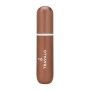 Rouge à lèvres Travalo Classic Hd RoseGold Or rose 5 ml de Travalo, Rouges à lèvres - Réf : S05114406, Prix : 10,29 €, Remise...