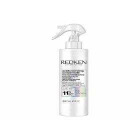 Balsamo Districante Redken Acidic Bonding Concentrate 190 ml di Redken, Balsami - Rif: S05114843, Prezzo: 23,88 €, Sconto: %