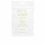 Exfoliante Capilar Rated Green Real Mary Romero 50 ml de Rated Green, Cuidado del pelo y del cuero cabelludo - Ref: S05114990...