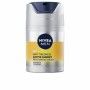 Crème hydratante Nivea Men Skin Energy 50 ml de Nivea, Hydratants - Réf : S05115017, Prix : 9,58 €, Remise : %