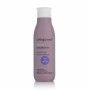 Conditioner Living Proof Restore 236 ml by Living Proof, Conditioners - Ref: S05115099, Price: 25,64 €, Discount: %