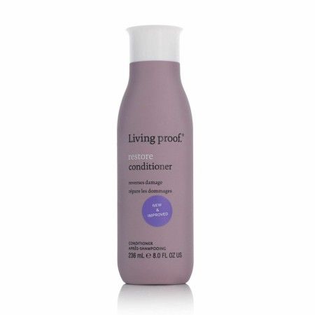 Condicionador Living Proof Restore 236 ml de Living Proof, Acondicionadores - Ref: S05115099, Preço: 25,64 €, Desconto: %