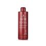 Shampoo Iraltone Fortificante 400 ml by Iraltone, Shampoos - Ref: S05115168, Price: 21,30 €, Discount: %