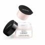 Creme de Noite Lierac Arkeskin 50 ml de Lierac, Hidratantes - Ref: S05115552, Preço: 25,95 €, Desconto: %