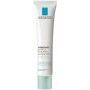 Creme Facial La Roche Posay Hydraphase Ha Uv Spf 25 40 ml de La Roche Posay, Hidratantes - Ref: S05115557, Preço: 21,92 €, De...