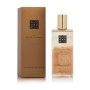 Espuma de Limpeza Rituals The Ritual Of Karma 100 ml de Rituals, Limpadores faciais - Ref: S05116196, Preço: 19,37 €, Descont...