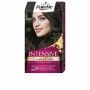 Permanent Dye Schwarzkopf Intensive Nº 4 Brown (1 Unit) by Schwarzkopf, Permanent Colour - Ref: S05116290, Price: 6,83 €, Dis...