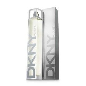Perfume Mulher Donna Karan DKNY EDP EDP 100 ml de Donna Karan, Água de perfume - Ref: S05116345, Preço: 41,86 €, Desconto: %