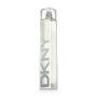 Parfum Femme Donna Karan DKNY EDP EDP 100 ml de Donna Karan, Eau de parfum - Réf : S05116345, Prix : 41,86 €, Remise : %