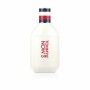 Perfume Mujer Tommy Hilfiger TOMMY NOW GIRL EDT 30 ml de Tommy Hilfiger, Agua de tocador - Ref: S05116522, Precio: 16,42 €, D...