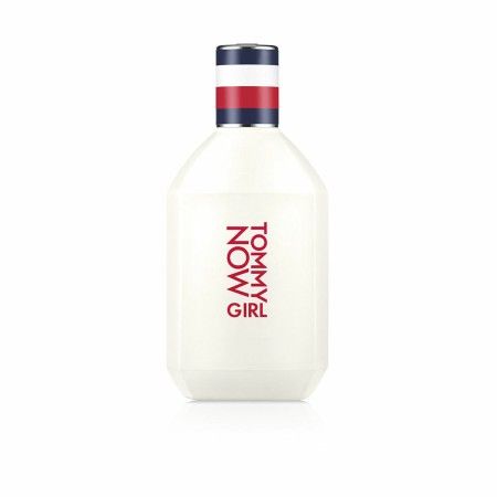 Perfume Mujer Tommy Hilfiger TOMMY NOW GIRL EDT 30 ml de Tommy Hilfiger, Agua de tocador - Ref: S05116522, Precio: 16,42 €, D...