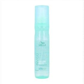 Crema de Peinado Wella Invigo Volume Boost 150 ml de Wella, Cuidado del pelo y del cuero cabelludo - Ref: S05116795, Precio: ...