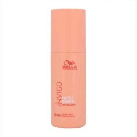Crema de Peinado Wella Invigo Enrich 150 ml de Wella, Cuidado del pelo y del cuero cabelludo - Ref: S05116824, Precio: €18.39...