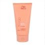 Crème stylisant Wella Invigo Enrich 150 ml de Wella, Soins des cheveux et du cuir chevelu - Réf : S05116826, Prix : 18,37 €, ...