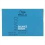 Crème stylisant Wella Invigo Balance 6 ml de Wella, Soins des cheveux et du cuir chevelu - Réf : S05116838, Prix : 24,04 €, R...