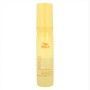 Crema de Peinado Wella Invigo Sun 150 ml de Wella, Cuidado del pelo y del cuero cabelludo - Ref: S05116839, Precio: 14,82 €, ...