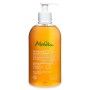 Shampoo per Uso Quotidiano Melvita ESENCIALES MELVITA 500 ml di Melvita, Shampoo - Rif: S05116868, Prezzo: 13,73 €, Sconto: %