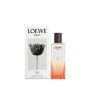 Parfum Femme Loewe Solo Ella Elixir EDP 100 ml de Loewe, Eau de parfum - Réf : S05117325, Prix : €142.92, Remise : %