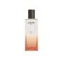 Parfum Femme Loewe Solo Ella Elixir EDP 100 ml de Loewe, Eau de parfum - Réf : S05117325, Prix : €142.92, Remise : %