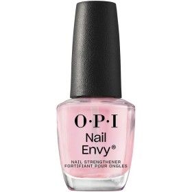 Vernis à ongles Opi Pink To Envy 15 ml Durcisseur d'ongles de Opi, Vernis à ongles - Réf : S05117632, Prix : 18,96 €, Remise : %