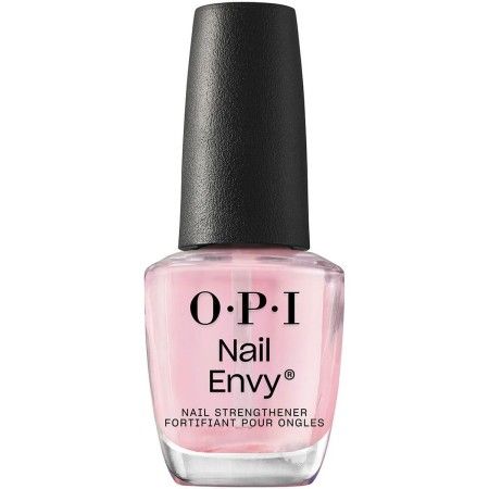 Verniz de unhas Opi Pink To Envy 15 ml Endurecedor de Unhas de Opi, Vernizes - Ref: S05117632, Preço: 18,96 €, Desconto: %