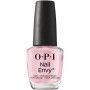 Verniz de unhas Opi Pink To Envy 15 ml Endurecedor de Unhas de Opi, Vernizes - Ref: S05117632, Preço: 18,96 €, Desconto: %