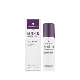Emulsão Facial Hidratante Neoretin Discrom Control 30 ml de Neoretin, Hidratantes - Ref: S05117812, Preço: 54,85 €, Desconto: %