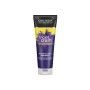 Shampoing Matifiant pour Cheveux Blonds John Frieda Violet Crush 250 ml de John Frieda, Shampooings - Réf : S05118002, Prix :...