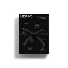 Set de Cosmética Lierac Hydragenist 4 Piezas de Lierac, Sets y juegos para el cuidado de la piel - Ref: S05118549, Precio: 26...