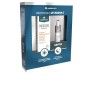 Set Cosmetica Endocare Endocare Radiance C 6 Pezzi di Endocare, Set regalo - Rif: S05118748, Prezzo: 77,60 €, Sconto: %